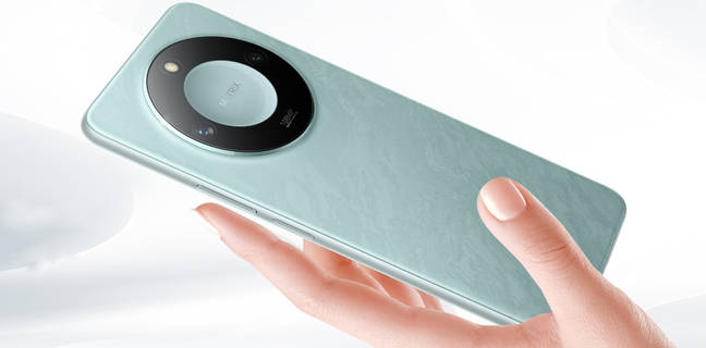 108MP कैमरा वाला यह 5G फोन होने वाला है इंडिया में लॉन्च, बड़ी 6600mAh बैटरी के साथ लेगा एंट्री