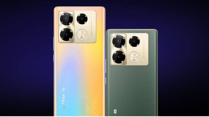 https://static.hub.91mobiles.com/multisite/wp-content/uploads/sites/7/2024/12/Infinix-Note-40-Pro-5G-with-4000rs-discount-know-where-to-buy.jpg