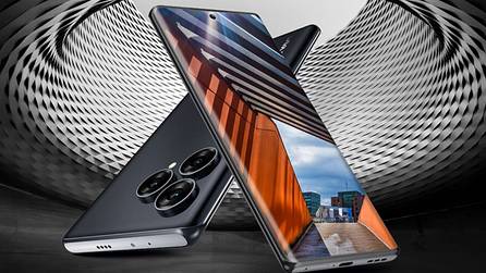 Lava Virat Curve 5G फोन आया सामने! जल्द लॉन्च हो सकता है यह प्रीमियम लुक वाला सस्ता स्मार्टफोन