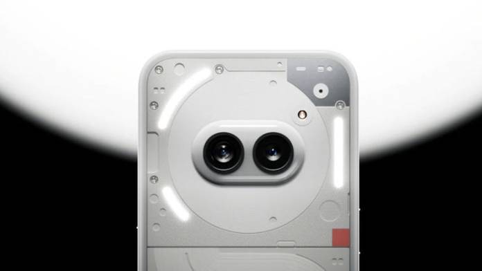 https://static.hub.91mobiles.com/multisite/wp-content/uploads/sites/7/2024/12/Nothing-Phone-3a-Plus-and-CMF-Phone-2-details-leaked.jpg