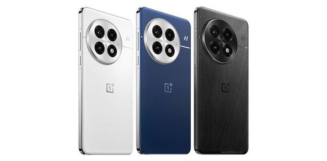 OnePlus का नया स्मार्टफोन Geekbench पर दिखा, OnePlus 13R होने की उम्मीद