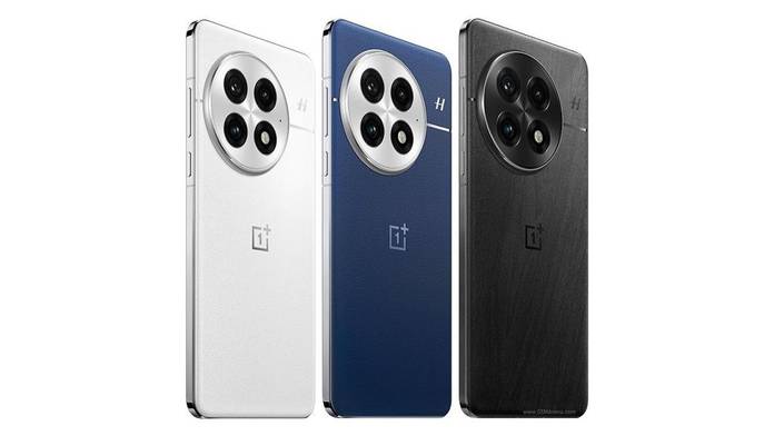 https://static.hub.91mobiles.com/multisite/wp-content/uploads/sites/7/2024/12/OnePlus-.jpg