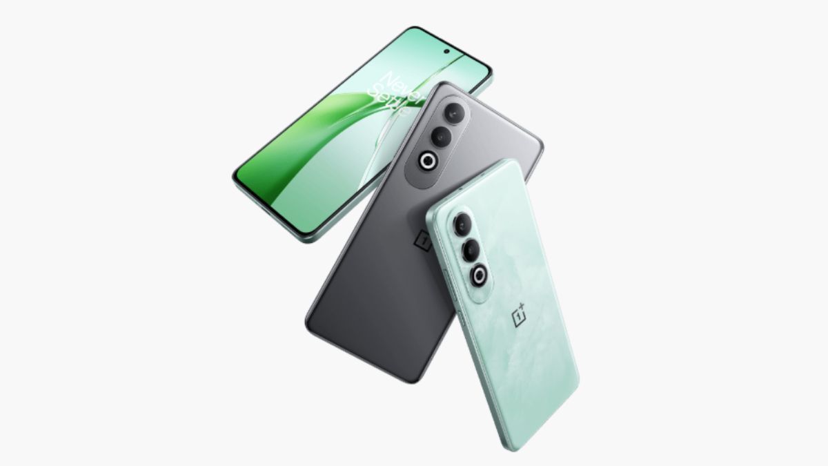 OnePlus Nord CE4 5G with 3000 rs discount and Buds 2r free know details