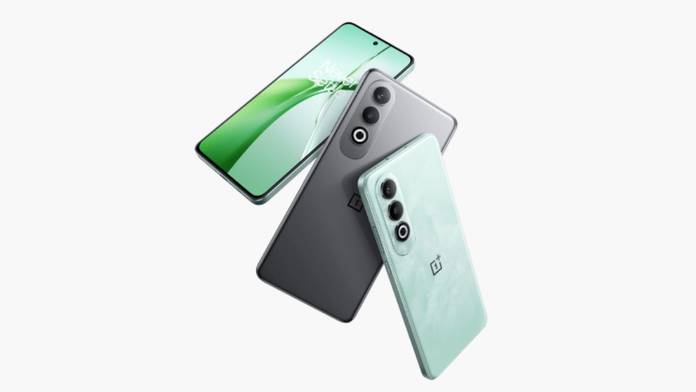 https://static.hub.91mobiles.com/multisite/wp-content/uploads/sites/7/2024/12/OnePlus-Nord-CE4-5G-with-3000-rs-discount-and-Buds-2r-free-know-details.jpg