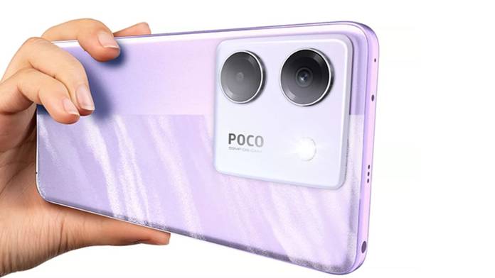 https://static.hub.91mobiles.com/multisite/wp-content/uploads/sites/7/2024/12/Poco-M7-Pro-5G.jpg