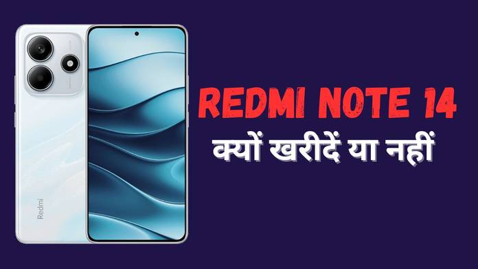 https://static.hub.91mobiles.com/multisite/wp-content/uploads/sites/7/2024/12/Reasons-to-buy-the-Redmi-Note-14.jpg