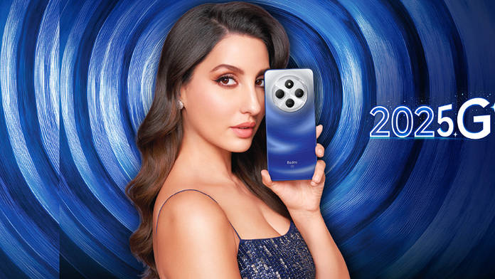 https://static.hub.91mobiles.com/multisite/wp-content/uploads/sites/7/2024/12/Redmi-14C-5G-Launch-date.jpg
