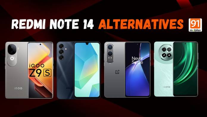 https://static.hub.91mobiles.com/multisite/wp-content/uploads/sites/7/2024/12/Redmi-Note-14-alternatives.jpg