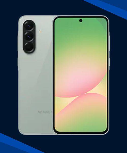 Samsung Galaxy A56 5G