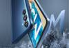 Samsung Galaxy M35 5G with 5000rs discount know where to buy