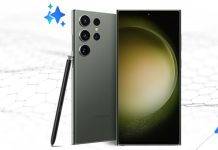 Samsung Galaxy S23 Ultra 5G with 52000rs discount know offers