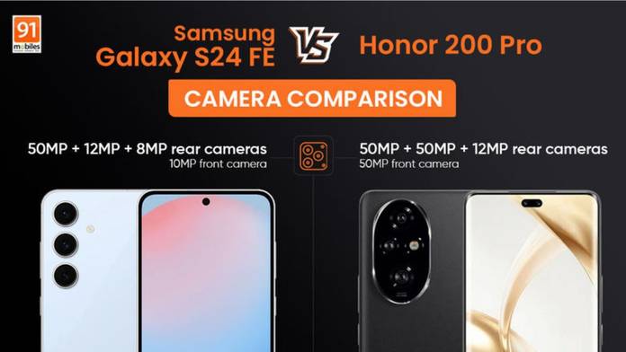 https://static.hub.91mobiles.com/multisite/wp-content/uploads/sites/7/2024/12/Samsung-Galaxy-S24-FE-vs-Honor-200-Pro-camera-comparison.jpg