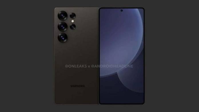 https://static.hub.91mobiles.com/multisite/wp-content/uploads/sites/7/2024/12/Samsung-Galaxy-S25-series.jpg