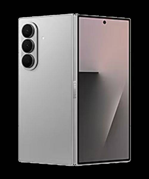 Samsung Galaxy Z Fold7