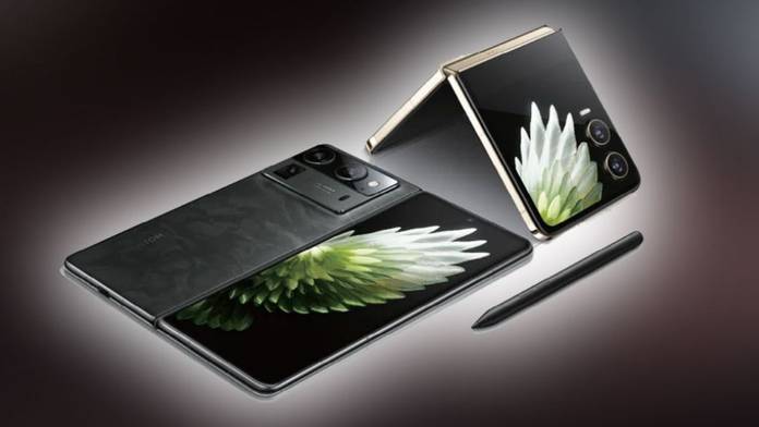 https://static.hub.91mobiles.com/multisite/wp-content/uploads/sites/7/2024/12/Tecno-Phantom-V-Fold-2-and-V-Flip-2-india-launch-tease.jpg