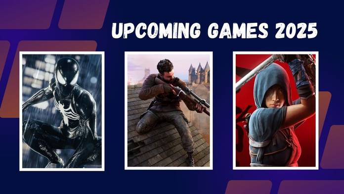 https://static.hub.91mobiles.com/multisite/wp-content/uploads/sites/7/2024/12/Upcoming-Games-2025.jpg