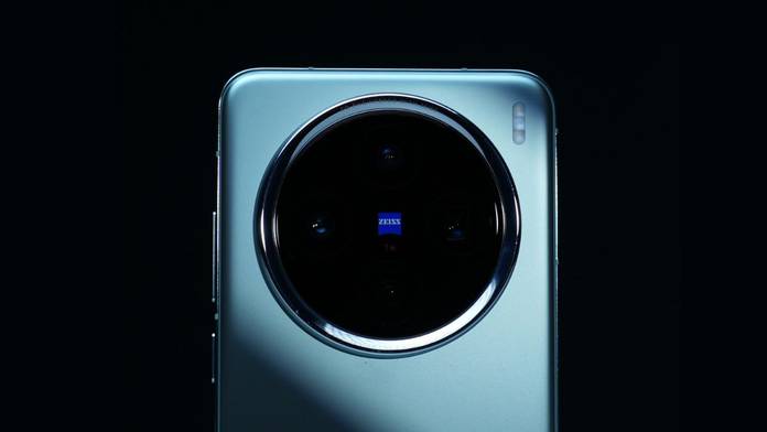 https://static.hub.91mobiles.com/multisite/wp-content/uploads/sites/7/2024/12/Vivo-X200.jpg