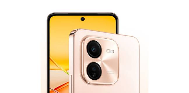 Vivo Y200 Plus launched in China with 6000mAh battery, 12GB RAM, 50MP camera, know the price