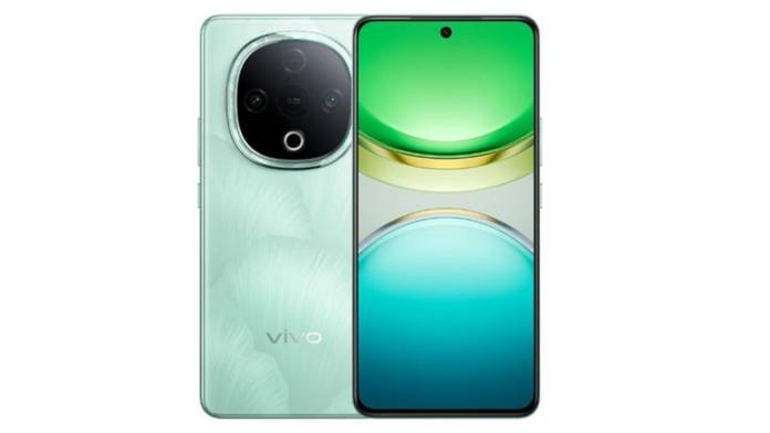 https://static.hub.91mobiles.com/multisite/wp-content/uploads/sites/7/2024/12/Vivo-Y300-5G.jpg