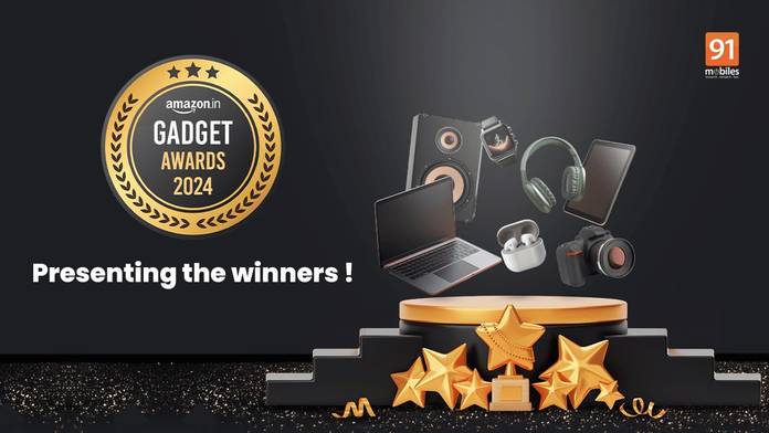https://static.hub.91mobiles.com/multisite/wp-content/uploads/sites/7/2024/12/Winners-Amazon-Gadget-Awards-2024.jpg