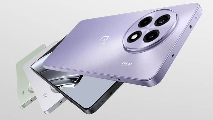https://static.hub.91mobiles.com/multisite/wp-content/uploads/sites/7/2024/12/ace-5-pro.jpg