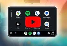 android auto me youtube kaise chalaye