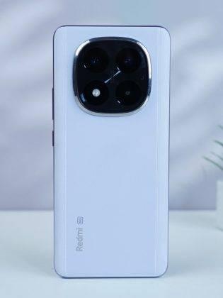 cropped-Redmi-Note-14-Pro-Plus.jpg?tr=q-70