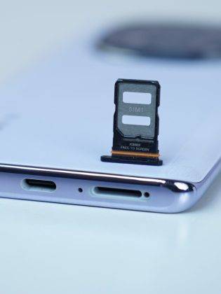 cropped-Redmi-Note-14-Pro-Plus-sim-2.jpg?tr=q-70