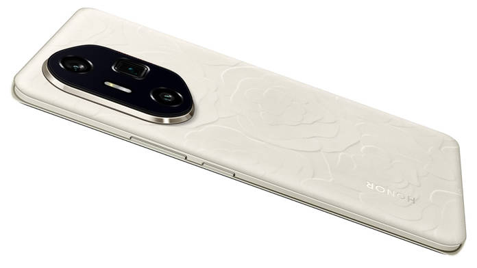 https://static.hub.91mobiles.com/multisite/wp-content/uploads/sites/7/2024/12/honor-300-ultra.jpg