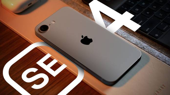 https://static.hub.91mobiles.com/multisite/wp-content/uploads/sites/7/2024/12/iPhone-SE-4-.jpg