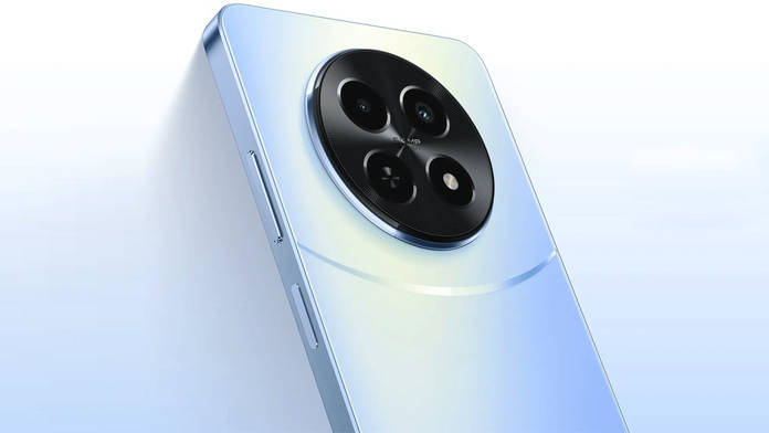 https://static.hub.91mobiles.com/multisite/wp-content/uploads/sites/7/2024/12/narzo-70x-5g.jpg