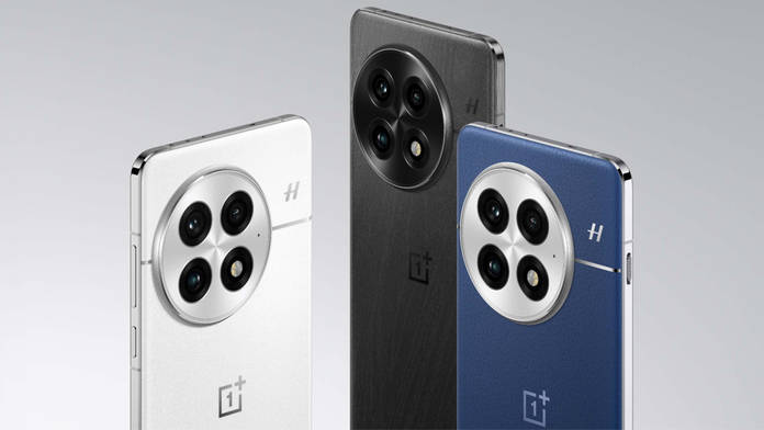 https://static.hub.91mobiles.com/multisite/wp-content/uploads/sites/7/2024/12/oneplus-13-5g-india-launch.jpg