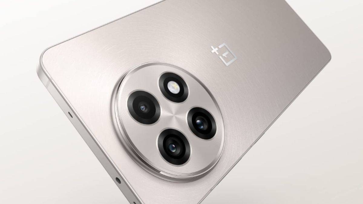 oneplus-13r-india-launch-date-specifications-amazon-microsite