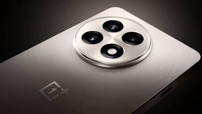 https://static.hub.91mobiles.com/multisite/wp-content/uploads/sites/7/2024/12/oneplus-13r-price.jpg