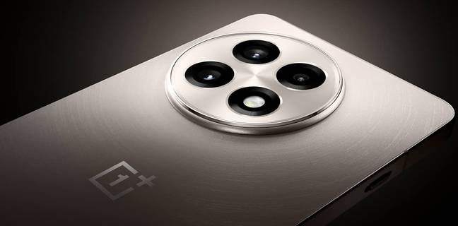 OnePlus 13R 7 जनवरी को होगा इंडिया में लॉन्च, जानें कैसे होंगे फीचर्स और स्पेसिफिकेशन्स