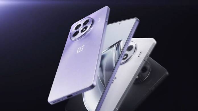 https://static.hub.91mobiles.com/multisite/wp-content/uploads/sites/7/2024/12/oneplus-ace-5-2-1.jpg