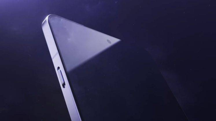 oneplus ace 5 launch date