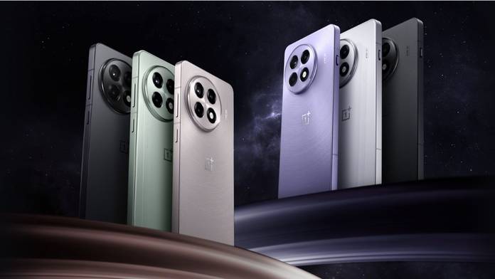 https://static.hub.91mobiles.com/multisite/wp-content/uploads/sites/7/2024/12/oneplus-ace-5-3.jpg