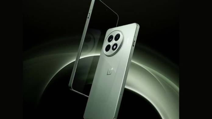 https://static.hub.91mobiles.com/multisite/wp-content/uploads/sites/7/2024/12/oneplus-ace-5-pro-promotional-image-leaked.jpg