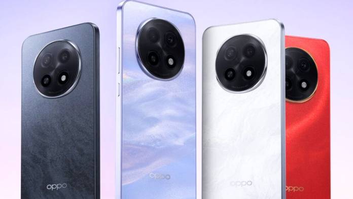 https://static.hub.91mobiles.com/multisite/wp-content/uploads/sites/7/2024/12/oppo-a5-pro-china-launched-price-specifications.jpg