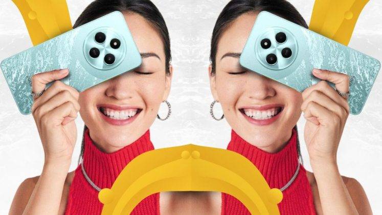 poco-c75-5g-first-sale-today-know-price-specs-where-to-buy