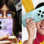 poco-m7-pro-5g-and-poco-c75-5g-india-launch-date-confirmed