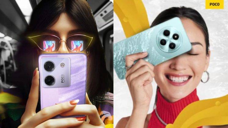 poco-m7-pro-5g-and-poco-c75-5g-india-launch-date-confirmed