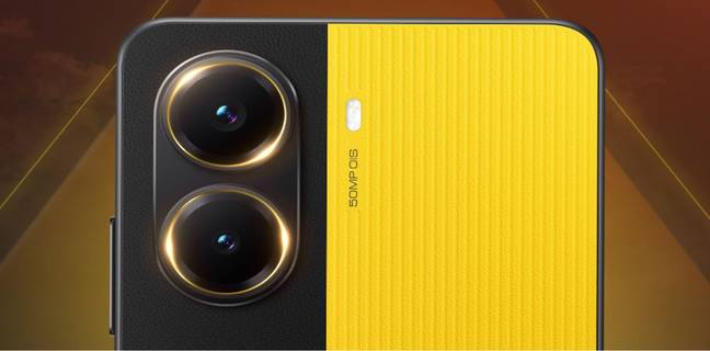 POCO X7, POCO X7 Pro स्मार्टफोन का डिजाइन टीजर रिलीज, देखें डिटेल्स poco-x7-pro-designs-revealed-ahead-of-india-launch