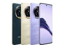 Realme 14x में मिलेगा ये चिपसेट, सीरीज का Realme 14 Pro+ हुआ 3सी साइट पर स्पॉट