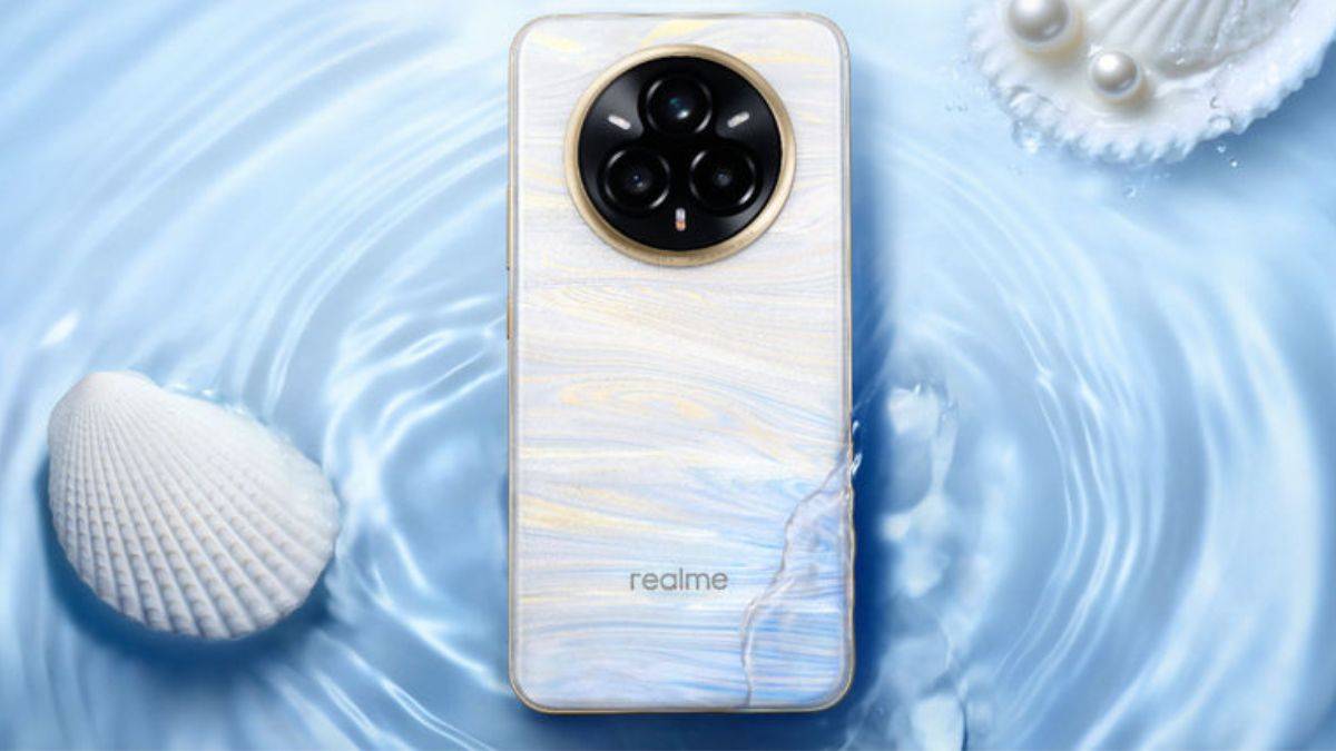 realme-14-pro-series-first-look-colour-changing-design-teased