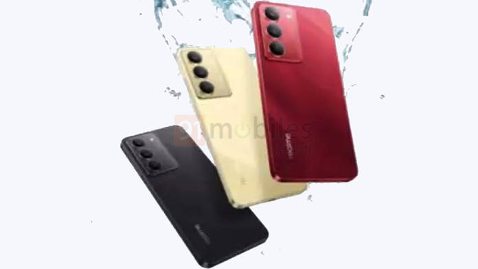 https://static.hub.91mobiles.com/multisite/wp-content/uploads/sites/7/2024/12/realme-14x-5g.jpg