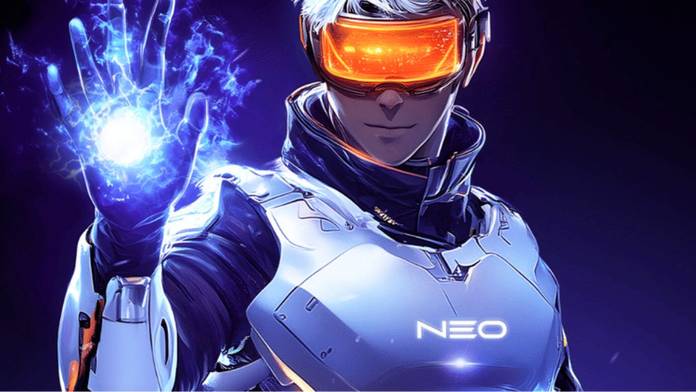 https://static.hub.91mobiles.com/multisite/wp-content/uploads/sites/7/2024/12/realme-neo-7-specifications-design-tenaa-listing.jpg