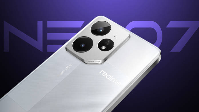 https://static.hub.91mobiles.com/multisite/wp-content/uploads/sites/7/2024/12/realme-neo-7-specs.jpg