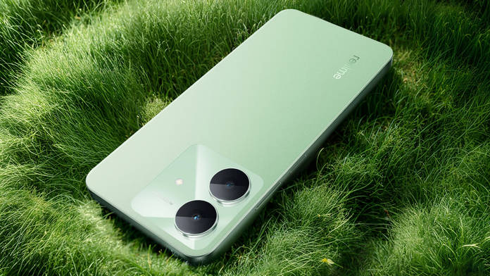 https://static.hub.91mobiles.com/multisite/wp-content/uploads/sites/7/2024/12/realme-note-60x-price.jpg